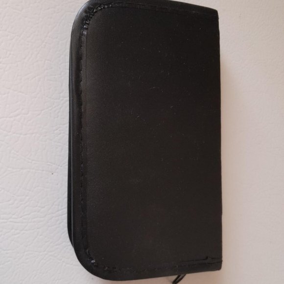 Mini Tool Kit - Picture 2 of 4